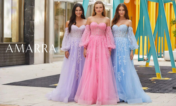 Boho prom dresses 2019 hotsell