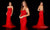 5 Trending Red Prom Dresses You Need to Try Right Now