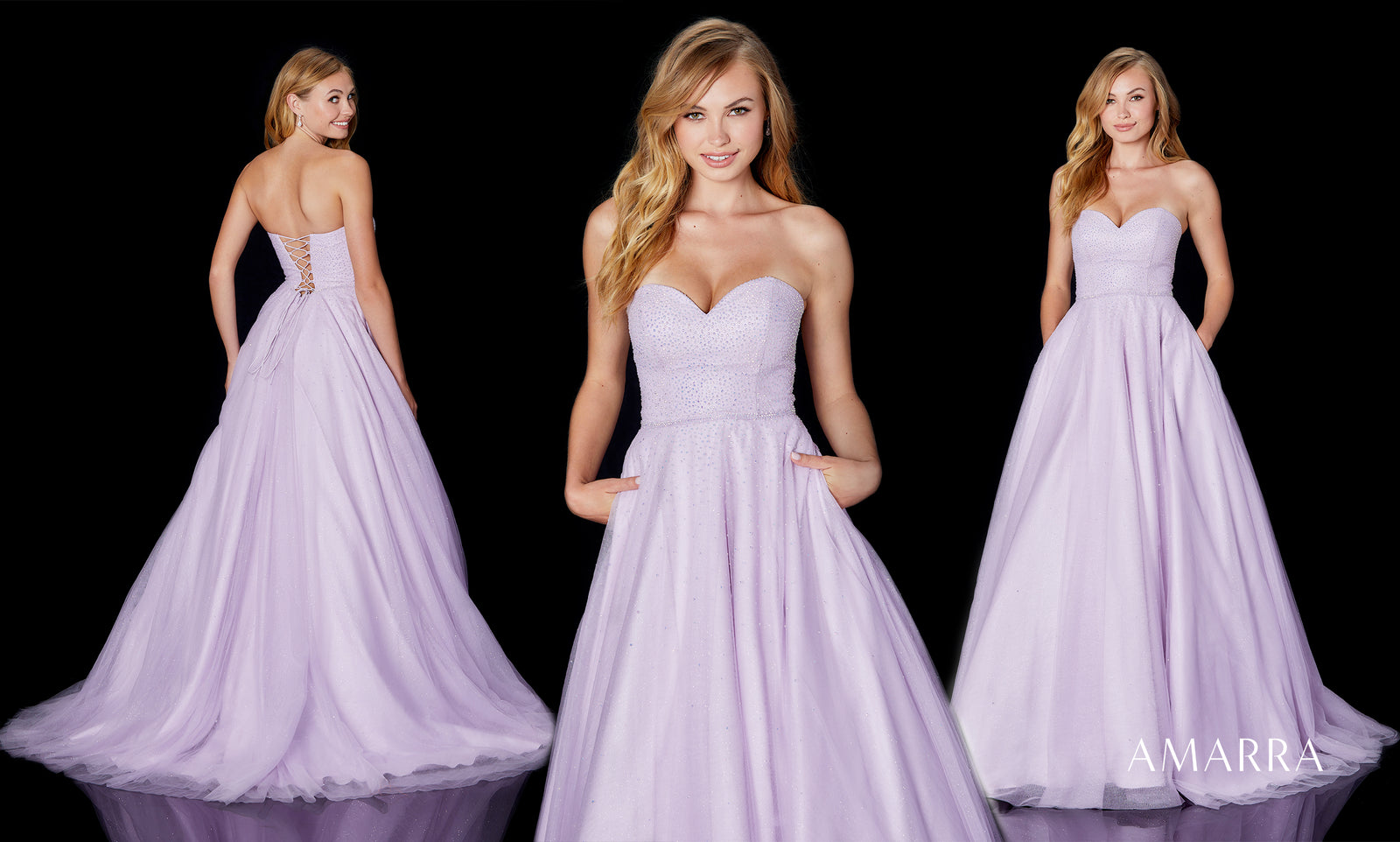 Consignment shops that buy prom dresses hot sale near me