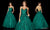 Green Prom Dresses: an Elegant and Eco-Friendly Choice for Prom