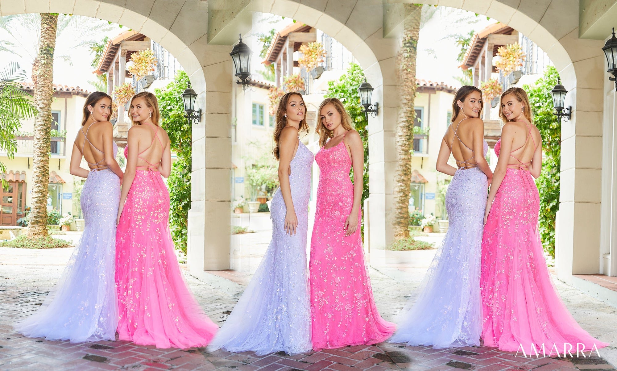 Ditch the Traditional: Explore Two-Piece Wonders for Your Prom