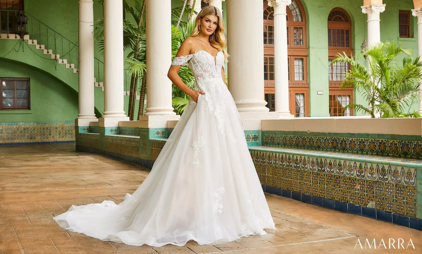 Best Wedding Dresses of 2023  Top 15 the Most Stylish & Beautiful