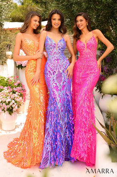 Trendy Glamorous Women Dresses - L at Rs 587, Howrah